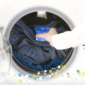 Fairy Non-Bio Laundry Washing Liquid Ideal for Soft & Sensitive Skin, 70 Washes