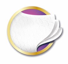 Load image into Gallery viewer, Andrex Toilet Roll Skin Kind, Supreme Quilts, or Smooth Touch, 54 Rolls