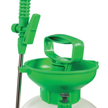 Load image into Gallery viewer, Silverline 868593 Pressure Sprayer 8Ltr