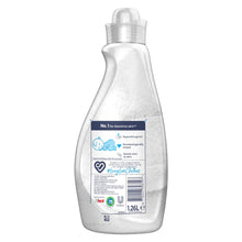 Load image into Gallery viewer, Laundry Bundle 1x130W Surf Laundry Powder &amp; 1x36W Comfort Fabric Conditioner