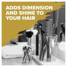 Load image into Gallery viewer, 2x Toni&amp;Guy Sunset Blonde Colour Amplify HairMask with Argan oil&amp;UVfilter 200 ml