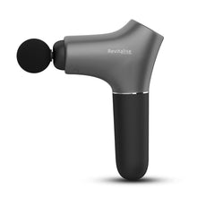 Load image into Gallery viewer, Envie Electric massager
