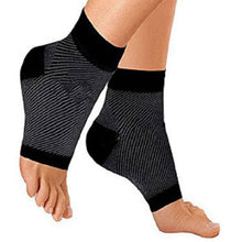Load image into Gallery viewer, PMS Comfortable Ankle Sports Supports