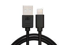 Load image into Gallery viewer, iPhone Cables- 1M/3M