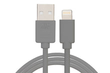 Load image into Gallery viewer, iPhone Cables- 1M/3M