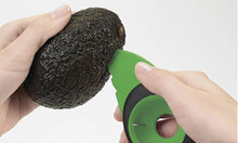 Load image into Gallery viewer, Haven Avacado Slicer