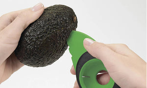 Haven Avacado Slicer