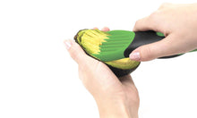 Load image into Gallery viewer, Haven Avacado Slicer