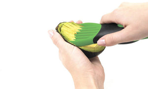 Haven Avacado Slicer