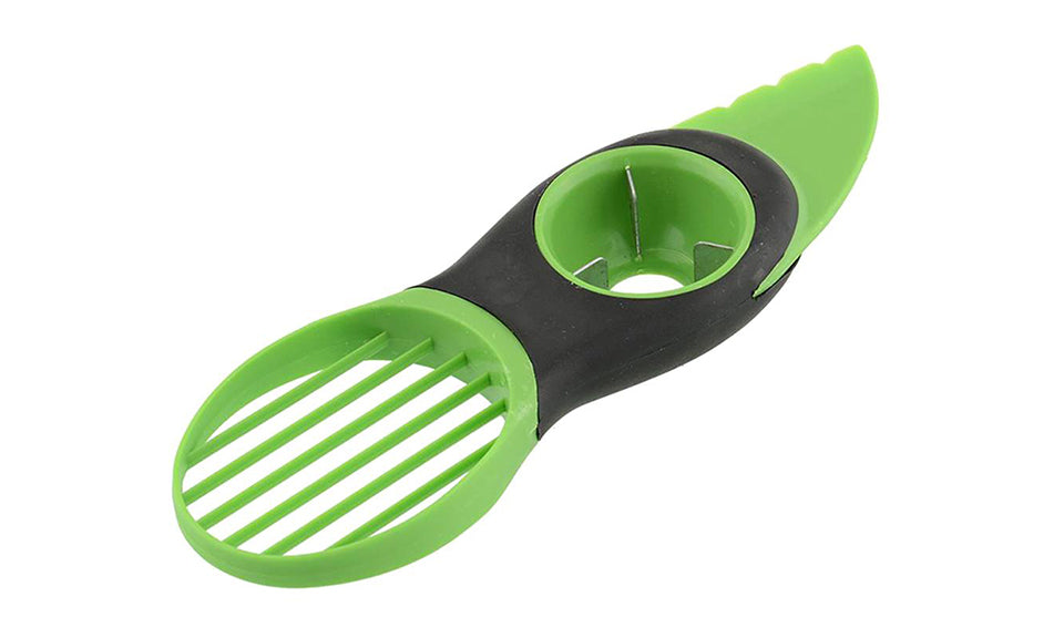 Haven Avacado Slicer
