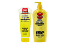 Load image into Gallery viewer, O&#39;Keeffe&#39;s Skin Repair Concentrated &amp; Highly Effective Body Lotion Pump, 190ml or 325ml