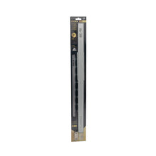 Load image into Gallery viewer, 3425 Wardrobe Lithing Bar with Sensor