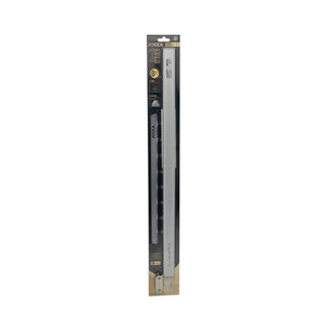 3425 Wardrobe Lithing Bar with Sensor