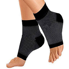 Load image into Gallery viewer, PMS Comfortable Ankle Sports Supports
