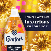 Load image into Gallery viewer, 130W Surf Tropical Lily Laundry Powder &amp; 58W Comfort Luxurious FabricConditioner