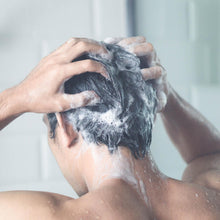 Load image into Gallery viewer, 3x of 250ml Toni &amp; Guy Anti-Dandruff 2 in 1 Shampoo for Men with mineral extract