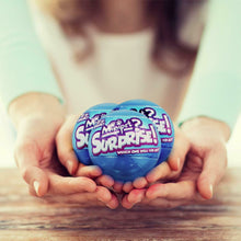 Load image into Gallery viewer, Minipetz Mini Animal Surprise Balls With 12 Assorted Minipet