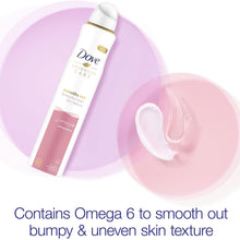 Load image into Gallery viewer, 6xof200ml Dove Advanced Care Anti-Perspirant Deodorant, Choose Your Fragrance