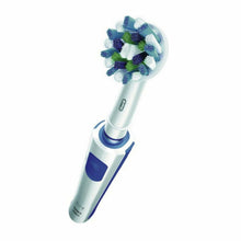 Load image into Gallery viewer, Oral B Pro 570 Electric Toothbrushes with Refill Heads