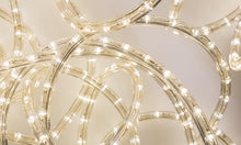 Load image into Gallery viewer, PMS 80 LED Multi Function Rope Lights - Warm White