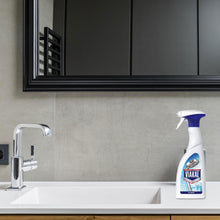 Load image into Gallery viewer, 1ofEach Viakal Original, FebrezeFresh &amp;Anti-Bac. Limescale Remover Spray, 500ml