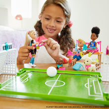 Load image into Gallery viewer, Barbie® Dreamhouse Adventures Chelsea Doll