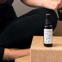 Load image into Gallery viewer, Ilapothecary Beat The Blues Room Spray for Clear and Fresh Atmosphere, 50ml