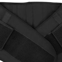 Load image into Gallery viewer, Yoga &amp; Pilates Equipment Instant Hour Glass Trainer Belt In Colour Box - Medium