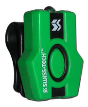 Load image into Gallery viewer, SwissTech MAGNETIC TOOL Light Magnetic Light &amp; Versatile with Clip - ST33360