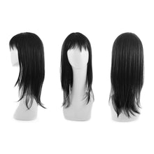 Load image into Gallery viewer, Bob Assorted Coloured Fashion Wig