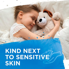 Load image into Gallery viewer, Persil Non Bio Liquid Detergent Gentle Next to Sensitive Skin 2.484L, 92 Washes
