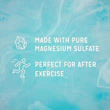 Load image into Gallery viewer, 4x of900g Radox Mineral Therapy Muscle Relax, Restore, Detox, or Calm Bath Salts