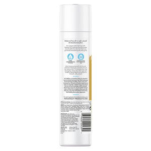 3x 250ml Toni & Guy Smooth Definition Conditioner with Fiber StrengtheningSystem