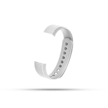 Load image into Gallery viewer, Adjustable Replacement Soft Classic Straps for Fitbit Alta HR Tracker