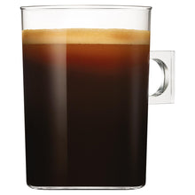 Load image into Gallery viewer, Nescafe Dolce Gusto Coffee Pods 3x Boxes of 16 or 12s inc Starbucks