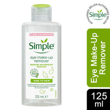 Load image into Gallery viewer, Simple Core Bundle of EMUR,Soothing toner,Micellar wipes,Moisturiser,Facial Wash