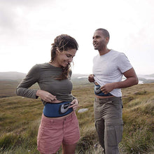 Load image into Gallery viewer, Slendertone Abs3 Unisex Abdominal Toning Belt