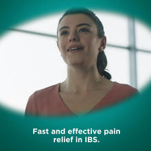 Load image into Gallery viewer, Buscopan IBS Relief Tablets EffectiveRelief from IBS Pain&amp;Discomfort, 40 Tablets