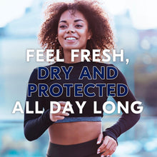 Load image into Gallery viewer, Sure Women Motion Sense Antiperspirant Deodorant, 3 Pack, 250ml