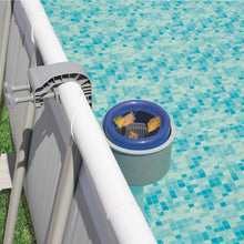 Load image into Gallery viewer, Bestway Pool Surface Skimmer For Cleaning &amp; Maintaining Pool - Grey