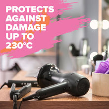 Load image into Gallery viewer, Toni&amp;Guy Prep Hair Care &amp; Styling Mousse/Mist/Conditioner - For Fine Hairs