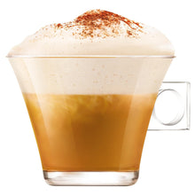 Load image into Gallery viewer, Nescafe Dolce Gusto Coffee Pods 3x Boxes of 16 or 12s inc Starbucks