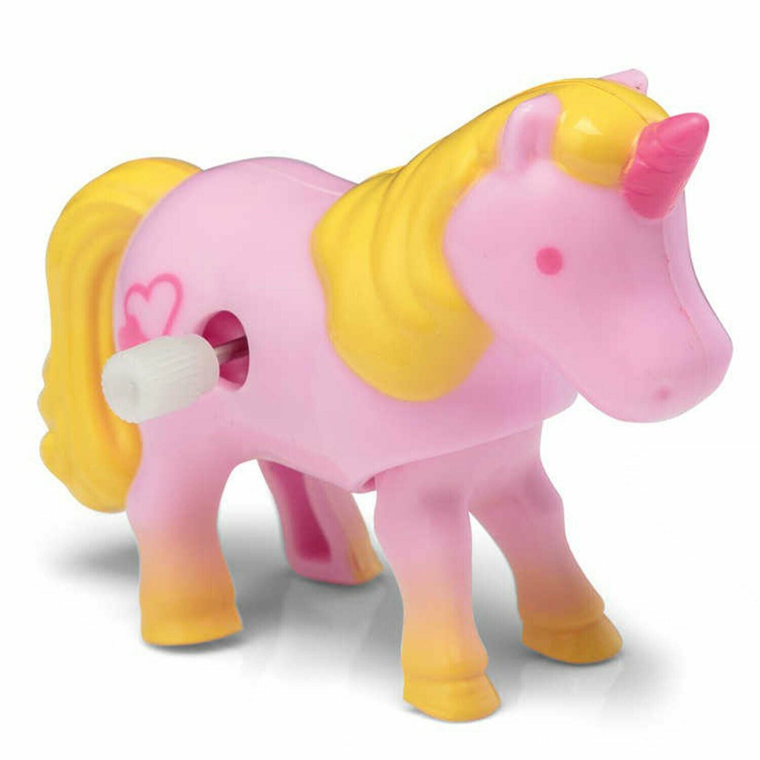 Wind up best sale unicorn