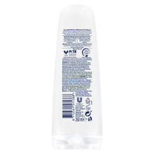 Load image into Gallery viewer, 2pk of 350ml Dove Nutritive Solutions Daily Moisture Conditioner For Normal hair