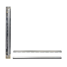 Load image into Gallery viewer, 3425 Wardrobe Lithing Bar with Sensor