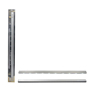 3425 Wardrobe Lithing Bar with Sensor