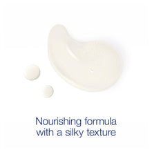 Load image into Gallery viewer, 3pk of 720ml Dove Nourishing Silk 0% Sulfate SLES Skin Moisturiser Body Wash
