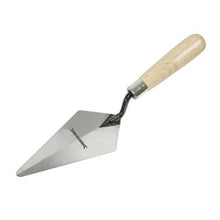 Load image into Gallery viewer, Silverline CB60 Trade Trowel Set 5pce