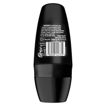 Load image into Gallery viewer, 3x of 50ml Lynx 48H Anti Sweat 2x Faster Drying Anti Perspirant Roll-On