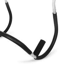 Load image into Gallery viewer, Jocca Unisex Adult 6212 Abdominal Exercising Bar - Black